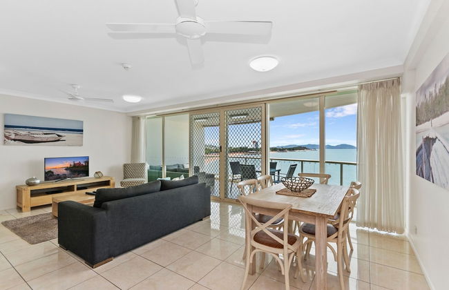 Mariners North Holiday Apartments - Foto 22