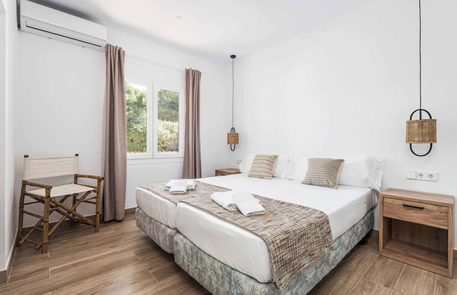 Villa Evita - Photo 12