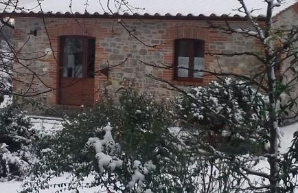 Agriturismo Valiana - Foto 38