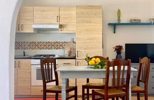 Casa Zagami - Foto 29