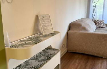 Il Gelsomino - Foto 8