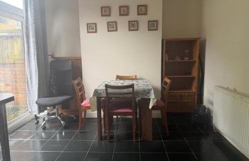 Joanhurst house - Foto 8