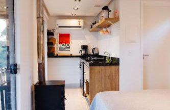 Reserva Cabanas - Foto 32