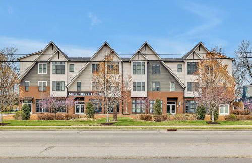 Nashville Cowgirl by Barclé - Foto 26