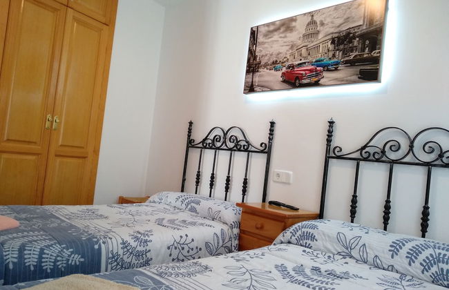 La Casa del Carrebaix - Photo 21