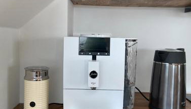 Winnica Sztukówka - Foto 3