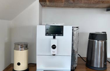 Winnica Sztukówka - Foto 3