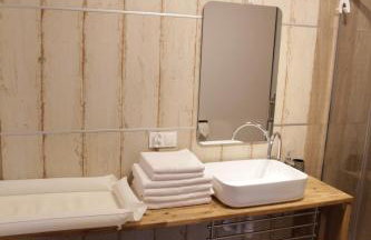 Gołubski Loft - Foto 20