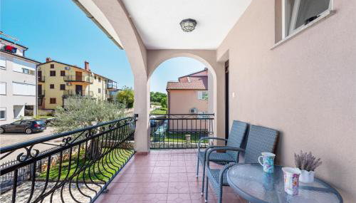 Apartments Morena - Foto 4