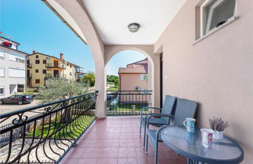 Apartments Morena - Foto 4