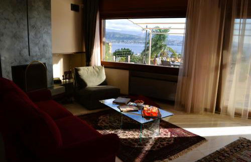 Sicily in Villa - Foto 25