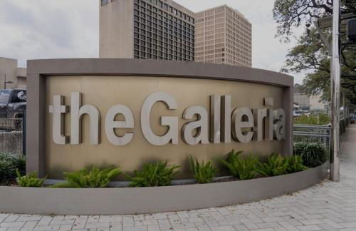 Heart of Houston - Foto 25