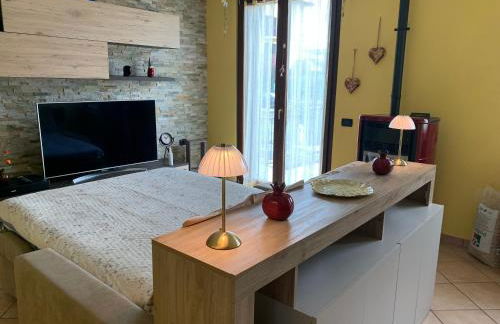 Casa del Melograno Outlet - Foto 22