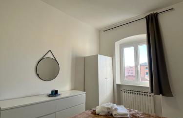 Appartamento Mille angeli 27 - Foto 20