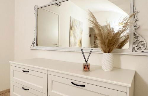 L’Arco sul Lago • Gold Apartment - Foto 13