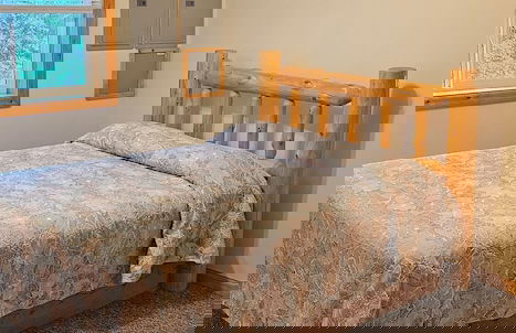 Sunset Cove Resort - Foto 39