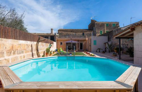 Cas Padri Pep - Photo 7