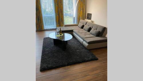 Apartment Am Kurpark - Foto 5