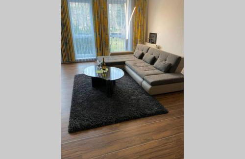 Apartment Am Kurpark - Foto 5