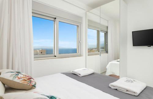 Tholaria Villa - Foto 41