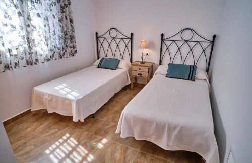 Villa Almadrava - Foto 31