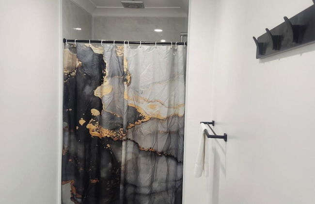 Glenwood Tourist Park & Motel - Photo 48