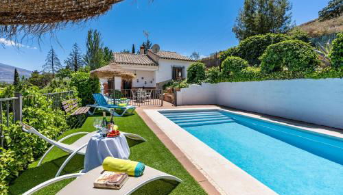 Ladera de los molinos - Foto 3