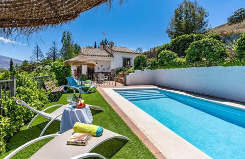 Ladera de los molinos - Foto 3