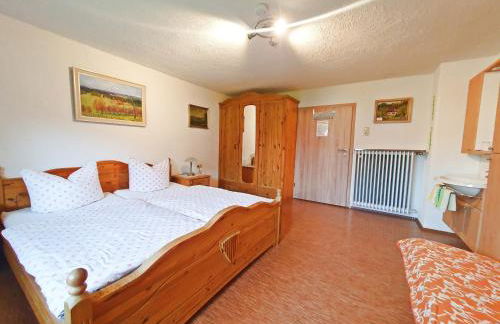 Dwingelo-Lütten Angela Brandstätter Hof | Chiemgau Karte - Foto 22