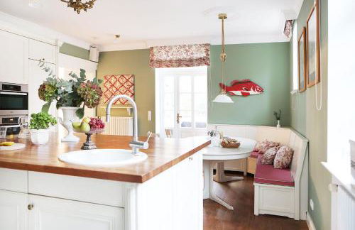 Oevelgönne - Ostholstein - Foto 6