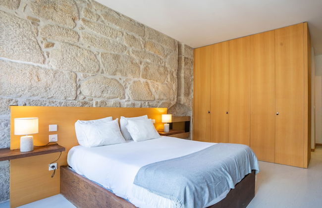 Reis de Gaia - Foto 37