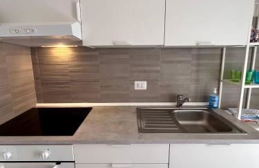 Happy Home - Foto 18