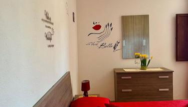 Appartamento MareNatura - Foto 4