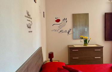 Appartamento MareNatura - Foto 4