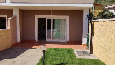 Villetta Alloro K&G House2 - Foto 5, Garden