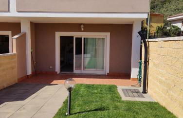 Villetta Alloro K&G House2 - Foto 5