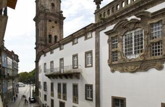 RVA - Clerigos Apartments - Foto 94