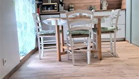 Le P'tit Gîte d'Isa, 15 km du Puy du Fou - Foto 3