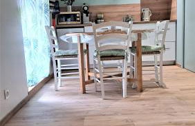 Le P'tit Gîte d'Isa, 15 km du Puy du Fou - Foto 3