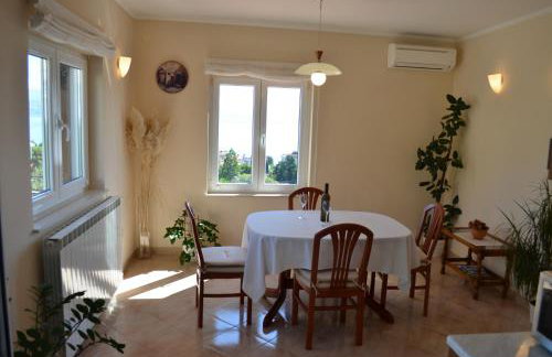 Apartman Fiore - Photo 10