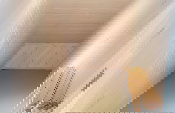 Brenton On Sea Cottages - Foto 48