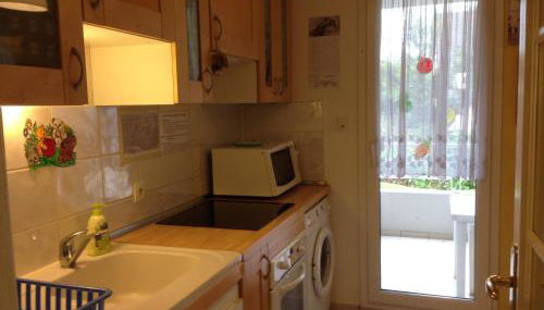 Gîte Des Vergers - Foto 4