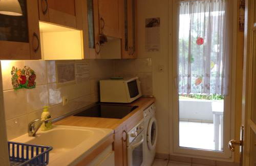 Gîte Des Vergers - Foto 4