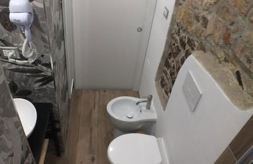 Bilocale in Palazzo del XVI Secolo - Foto 22