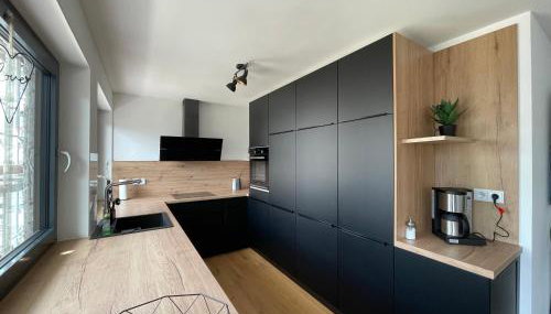 Mit gutem Gefühl ferienwohnen - Foto 5