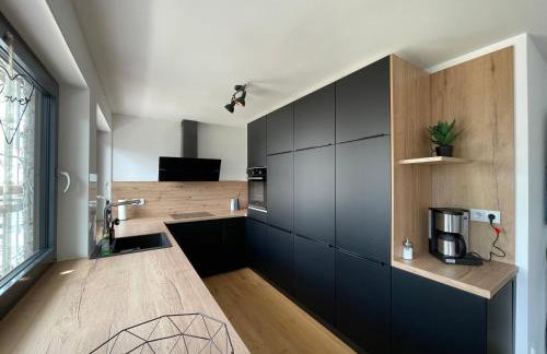 Mit gutem Gefühl ferienwohnen - Foto 5