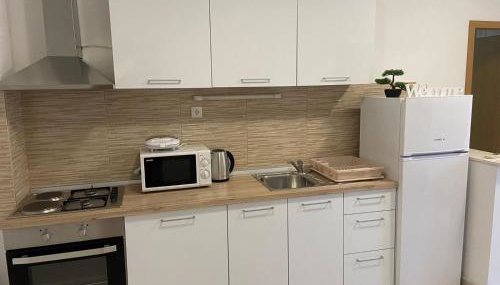 Apartman Nina - Foto 5