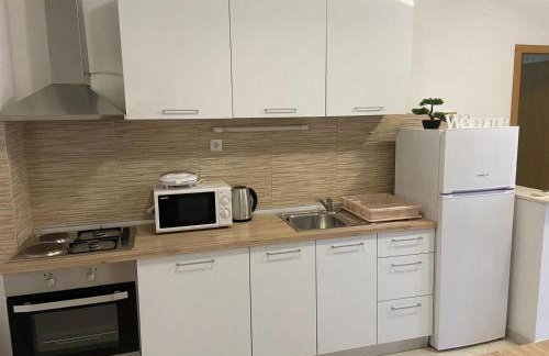 Apartman Nina - Photo 5