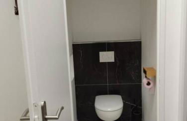 Ancienne maison de pêcheur à deux pas des plages - Foto 20