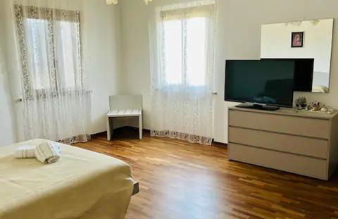 Casa vacanze Gallo rosso - Foto 9